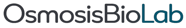 Osmosis®